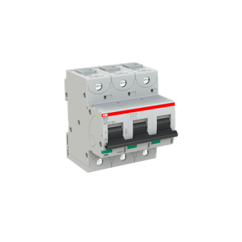  DISJ. MAGNETIQUE SEUL S803SKM 