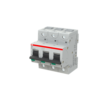  DISJ. MAGNETIQUE SEUL S803SKM 