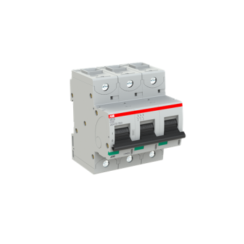  DISJ. MAGNETIQUE SEUL S803SKM 