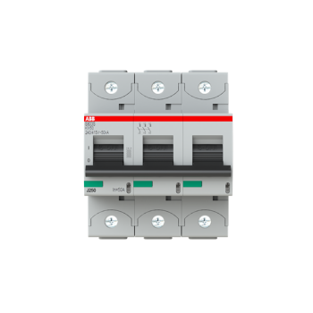  DISJ. MAGNETIQUE SEUL S803SKM 
