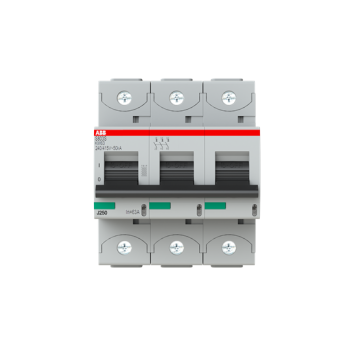  DISJ. MAGNETIQUE SEUL S803SKM 