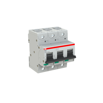  DISJ. MAGNETIQUE SEUL S803SKM 