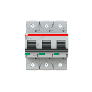  DISJ. MAGNETIQUE SEUL S803SKM 
