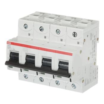  DISJ. 4P S804S UCB 40A 