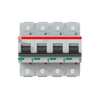  DISJ. 4P S804S UCK 25A 