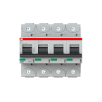  DISJ S804C 4P 50A COURBE C RAC 