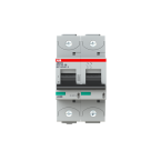  BLOC LIMITEUR 2P 32A (S800S-SC 