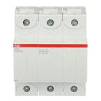  BLOC LIMITEUR 3P 63A (S800) A 