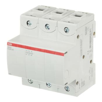  BLOC LIMITEUR 3P 63A (S800) A 