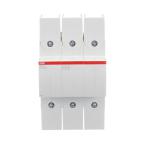  BLOC LIMITEUR (UL) 3P 32A (S80 