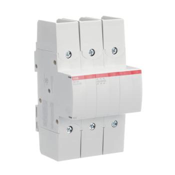  BLOC LIMITEUR (UL) 3P 32A (S80 