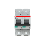  INTERRUPTEUR DC (S802PV-M-H) 1 