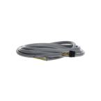  CABLE+CONNECTEUR POUR COMMANDE 