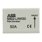  S802-LINK50 