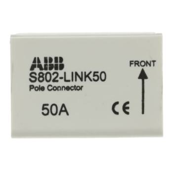  S802-LINK50 