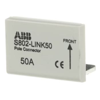  S802-LINK50 