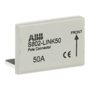 S802-LINK50 