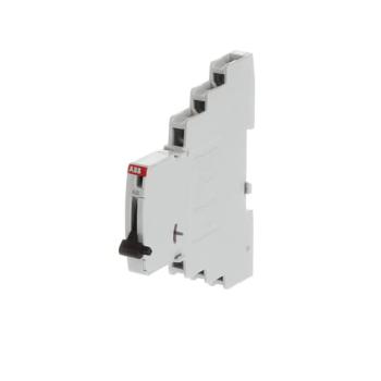  CONTACT AUXILLIAIRE (S800-AUX) 