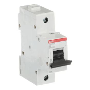  BOBINE A EMISSION (S800-SOR24) 