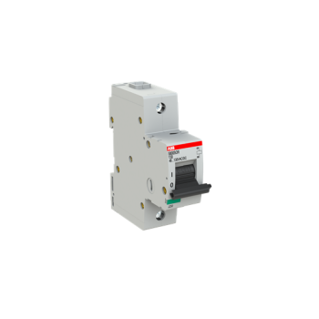  BOBINE A EMISSION (S800-SOR130 