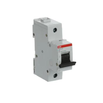  BOBINE A EMISSION (S800-SOR400 