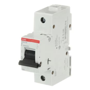  BOB. MANQUE (S800-UVR36) 24..3 