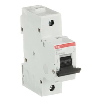  BOB. MANQUE (S800-UVR36) 24..3 