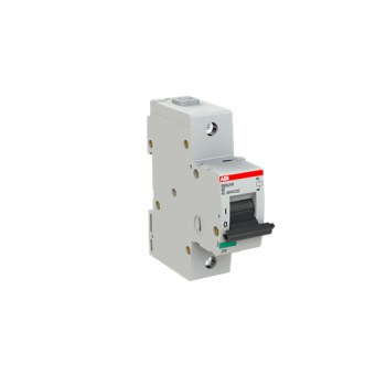  BOB. MANQUE (S800-UVR60) 48..6 