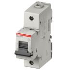  BOB. MANQUE (S800-UVR130) 110. 