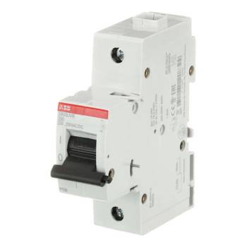  BOB. MANQUE (S800-UVR250) 220. 