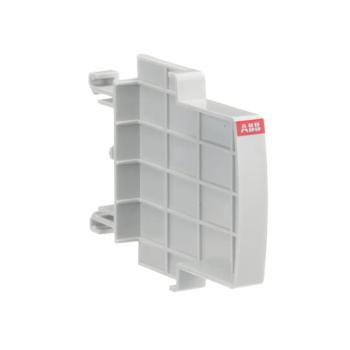  INTERCALAIRE POUR S800 (0.5MOD 