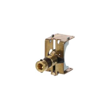  MECANISME DE CDE ROTATIVE (S80 