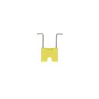  DISPOSITIF DE CADENASSAGE (S80 