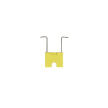  DISPOSITIF DE CADENASSAGE (S80 