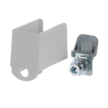  KIT CONNECTION RACC. COSSES FE 