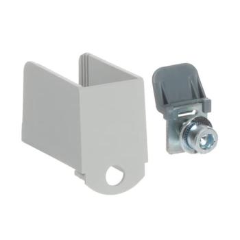  KIT CONNECTION RACC. COSSES FE 