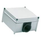  AP61CEB BOITES TETES DE CABLE1 