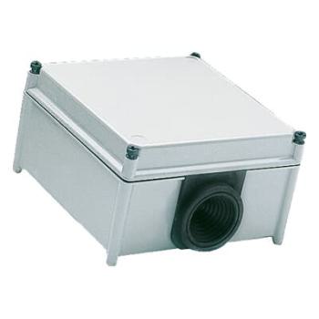  AP61CEB BOITES TETES DE CABLE1 