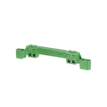  BORNIER DE TERRE GALE'O 16X4+4 