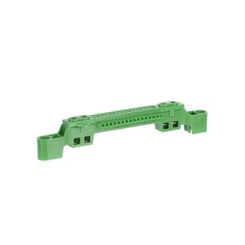  BORNIER DE TERRE GALE'O 16X4+4 