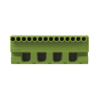  BORNIER TERRE MISTRAL-14X4MM+4 