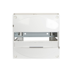  COFFRET GALE'O13 1 RANGEE 13 M 