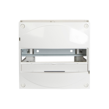  COFFRET GALE'O13 1 RANGEE 13 M 