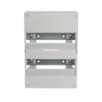  COFFRET GALE'O13 2 RANGEES 13 