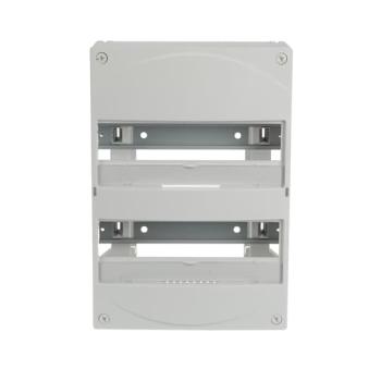  COFFRET GALE'O13 2 RANGEES 13 