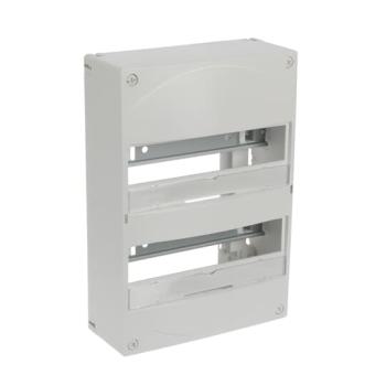  COFFRET GALE'O13 2 RANGEES 13 