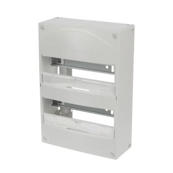  COFFRET GALE'O13 2 RANGEES 13 