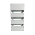  COFFRET GALE'O13 3 RANGEES 13 