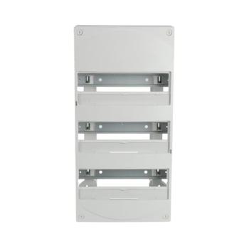  COFFRET GALE'O13 3 RANGEES 13 