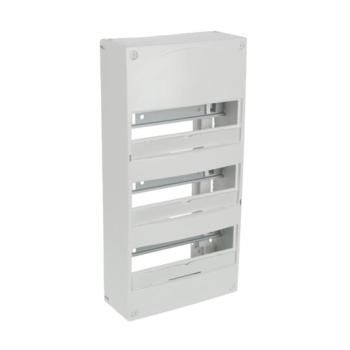  COFFRET GALE'O13 3 RANGEES 13 